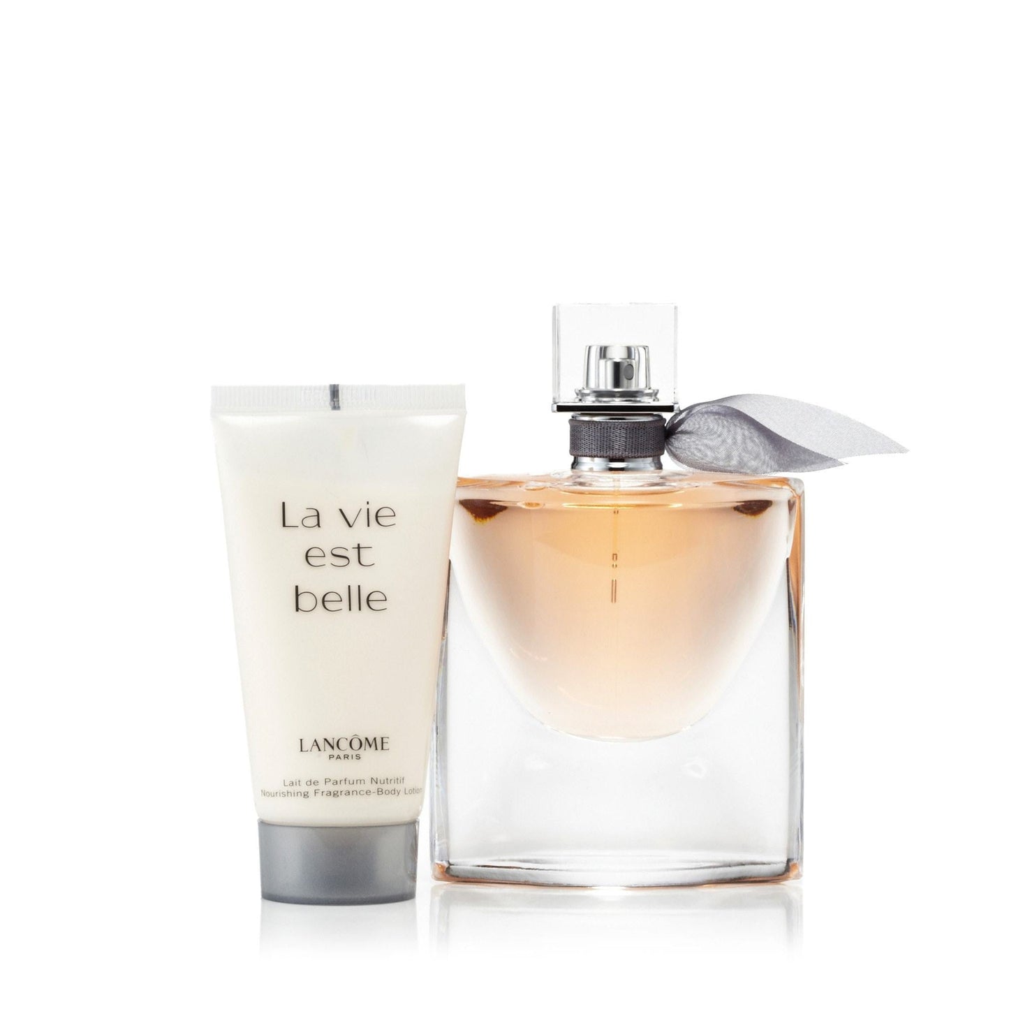 Lancome La Vie Est Belle Geschenkset für Damen 2-teilig 1.7 oz