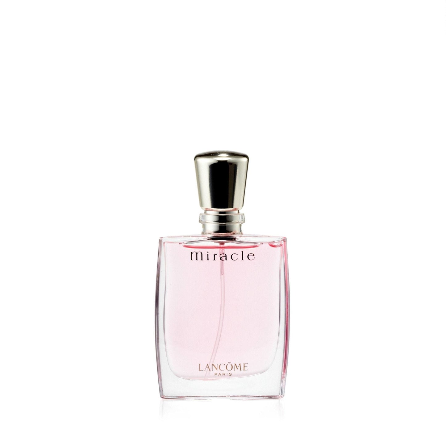 Lancome Miracle Eau de Parfum für Damen 100 ml