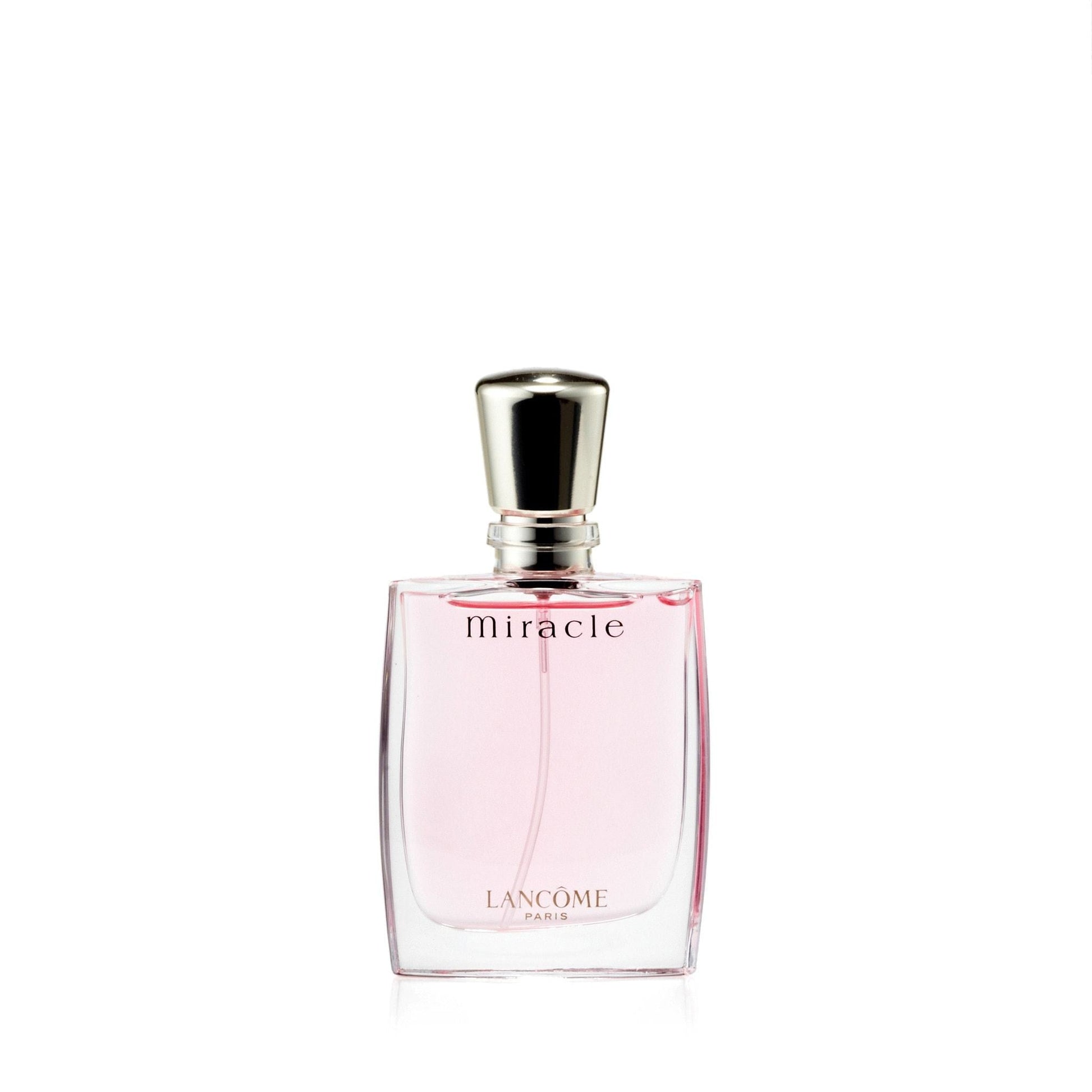Lancome Miracle Eau de Parfum für Damen 100 ml