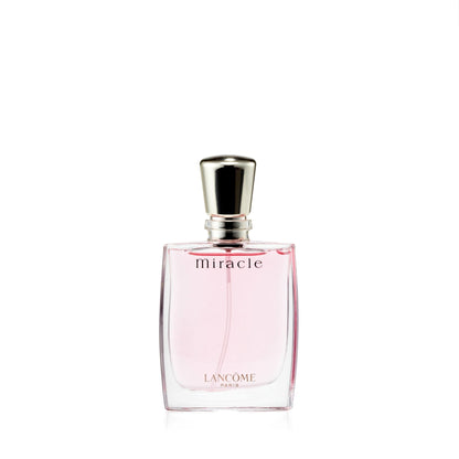 Lancome Miracle Eau de Parfum für Damen 100 ml