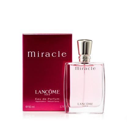 Lancome Miracle Eau de Parfum für Damen 100 ml