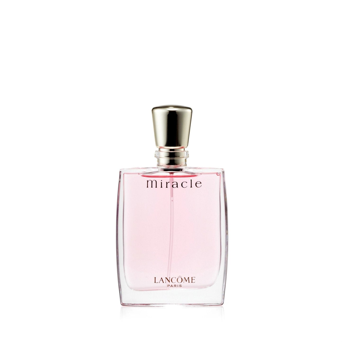 Lancome Miracle Eau de Parfum für Damen 100 ml