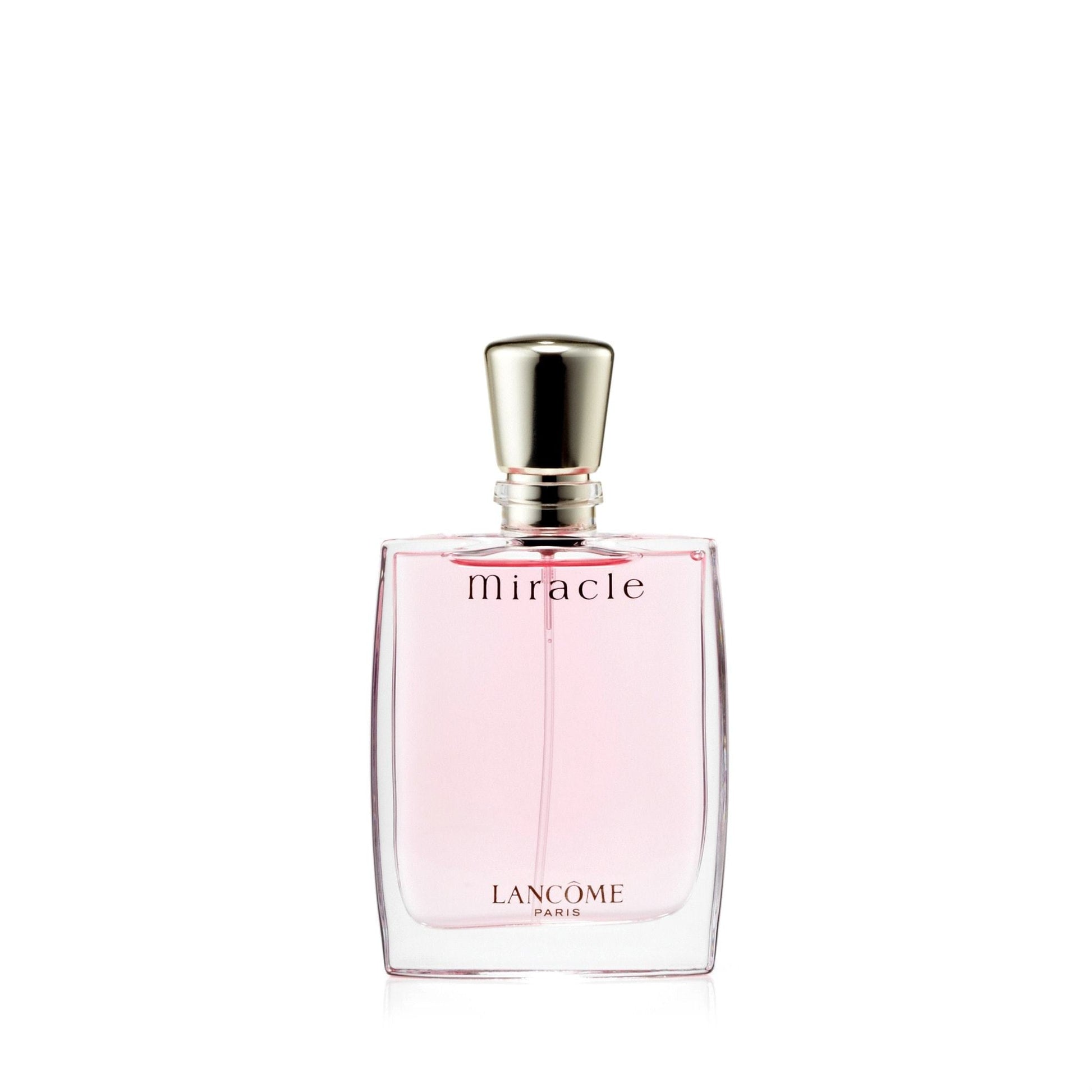 Lancome Miracle Eau de Parfum für Damen 100 ml