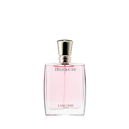Lancome Miracle Eau de Parfum für Damen 100 ml