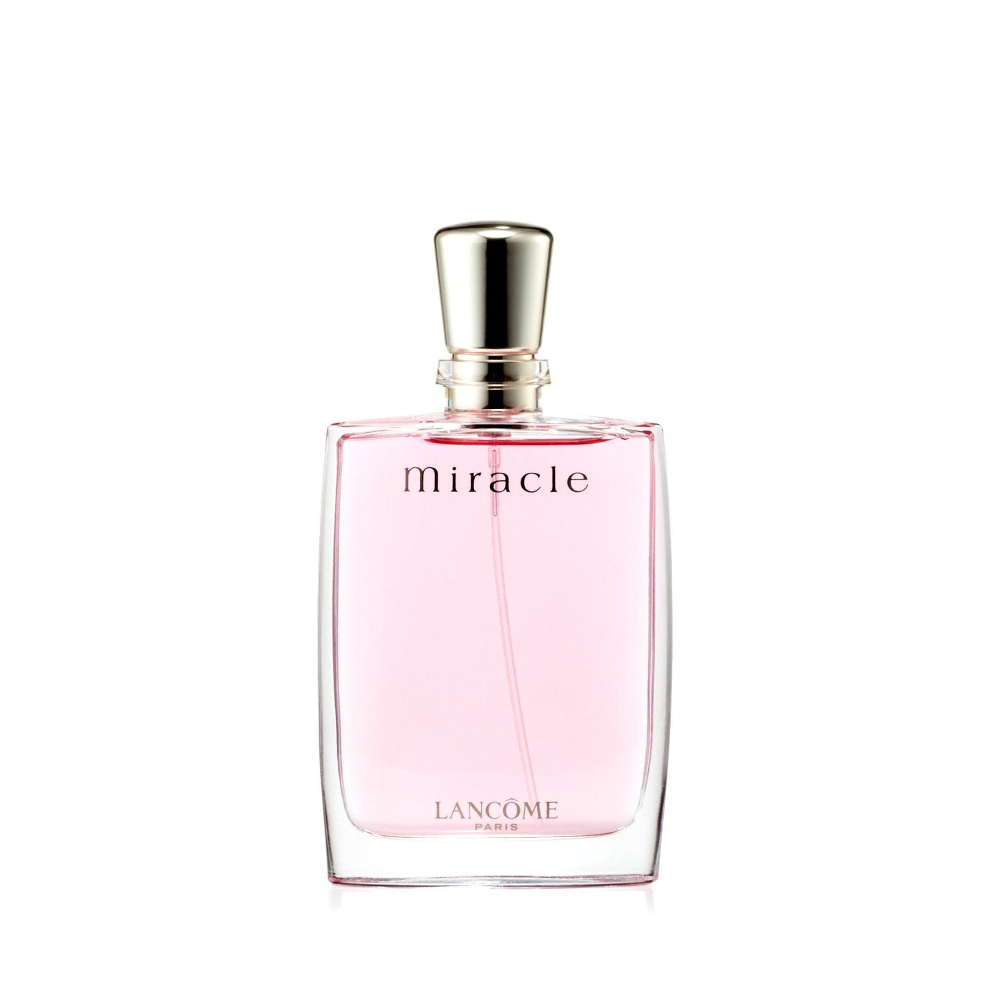 Lancome Miracle Eau de Parfum für Damen 100 ml