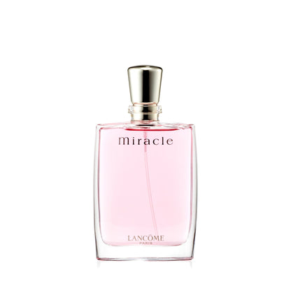 Lancome Miracle Eau de Parfum für Damen 100 ml