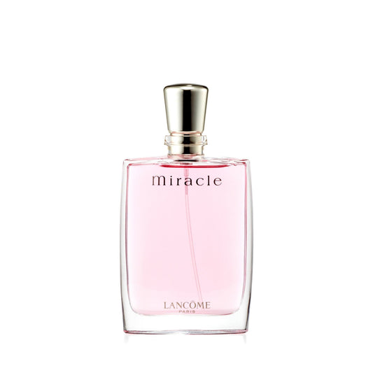 Lancome Miracle Eau de Parfum für Damen 100 ml