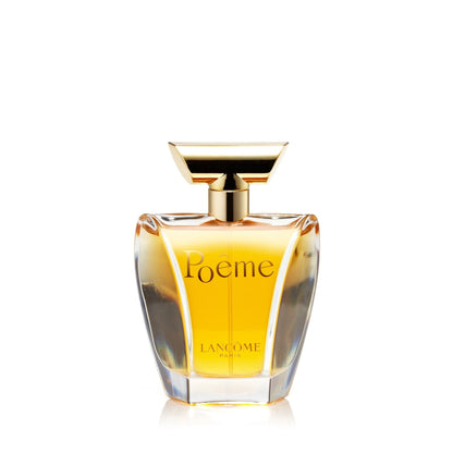 Lancome Poeme Eau de Parfum für Damen 100 ml