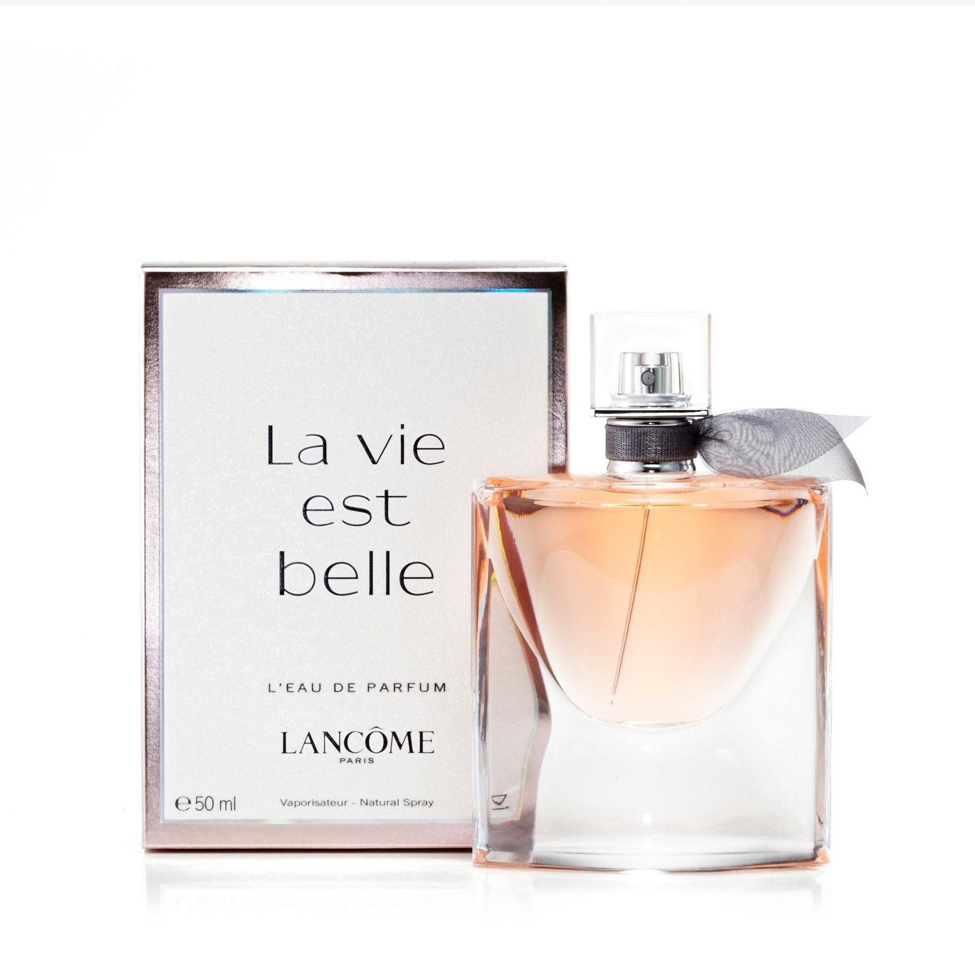 Lancome La Vie Est Belle Eau de Parfum für Damen 100 ml