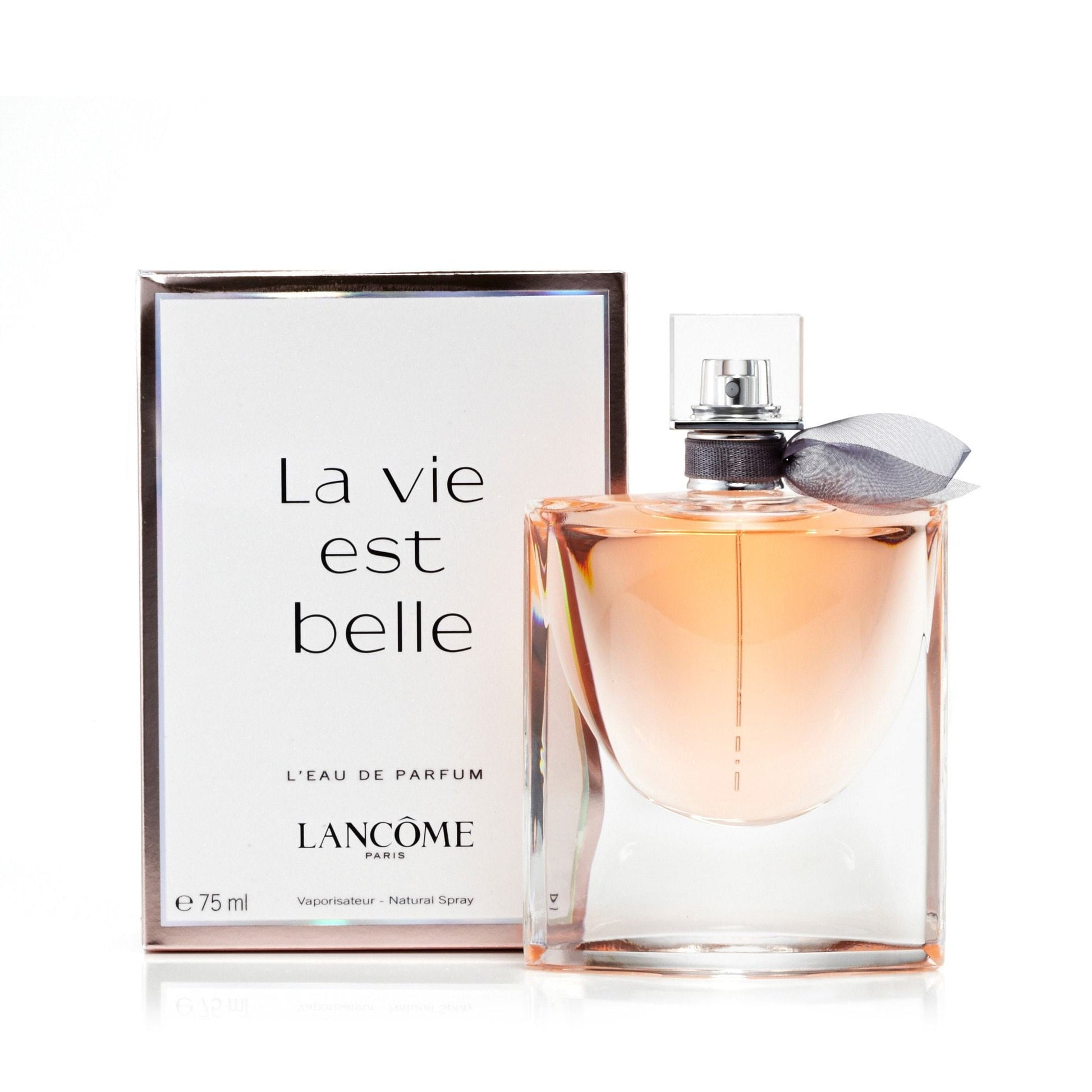 Lancome La Vie Est Belle Eau de Parfum für Damen 100 ml