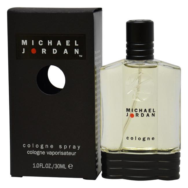 Michael Jordan Cologne für Herren 100 ml