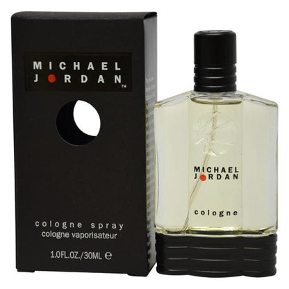 Michael Jordan Cologne für Herren 100 ml