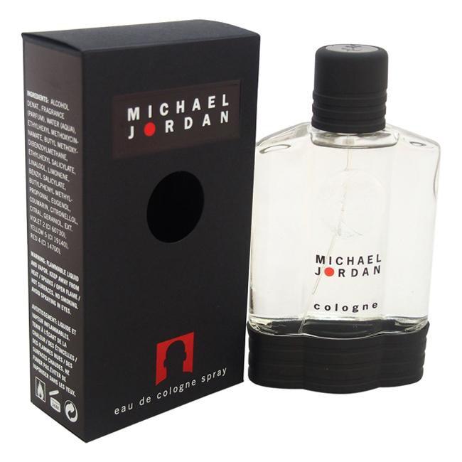 Michael Jordan Cologne für Herren 100 ml