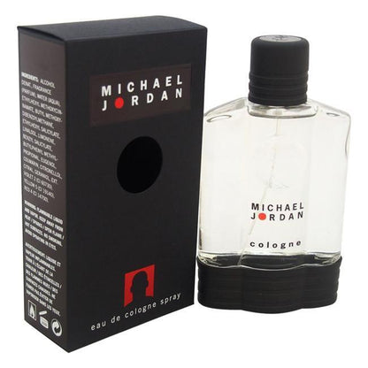 Michael Jordan Cologne für Herren 100 ml