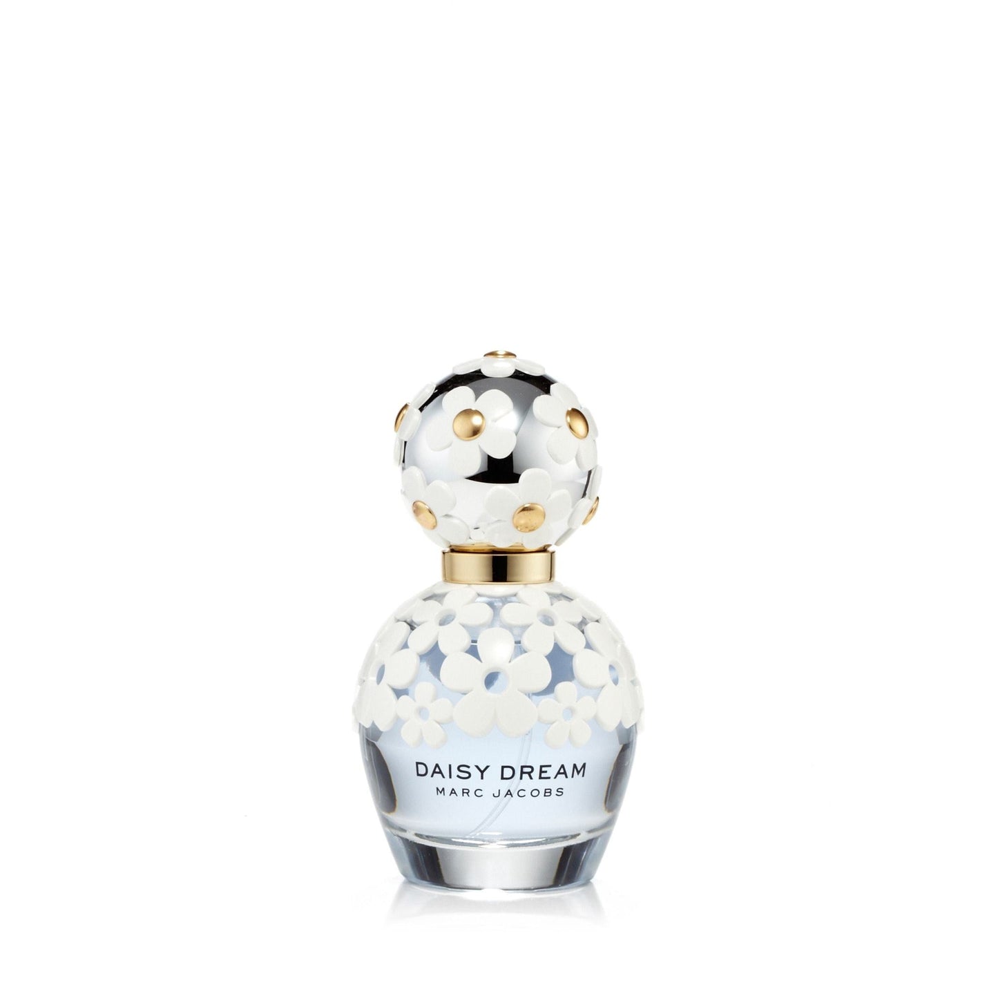 Marc Jacobs Daisy Dream Eau de Toilette für Damen 100 ml