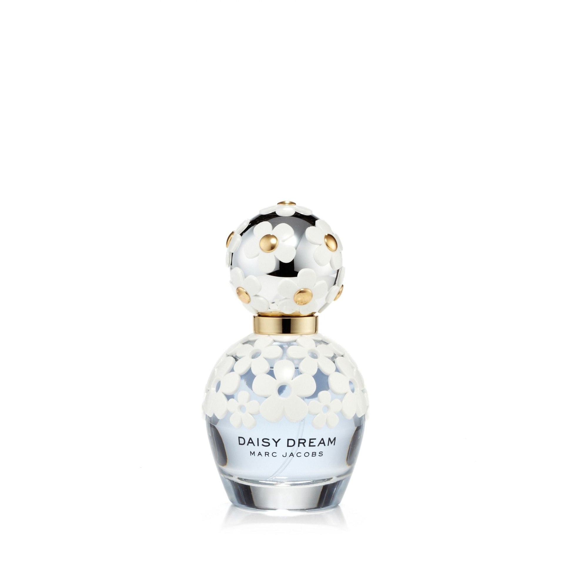 Marc Jacobs Daisy Dream Eau de Toilette für Damen 100 ml