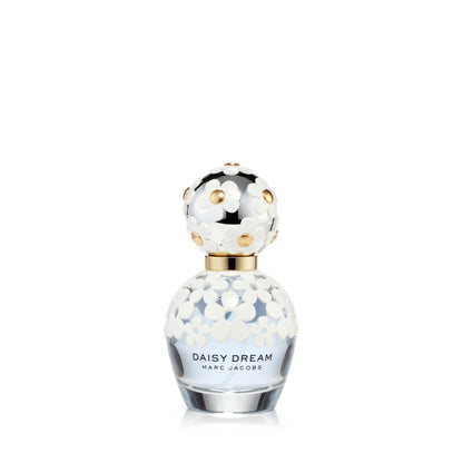 Marc Jacobs Daisy Dream Eau de Toilette für Damen 100 ml