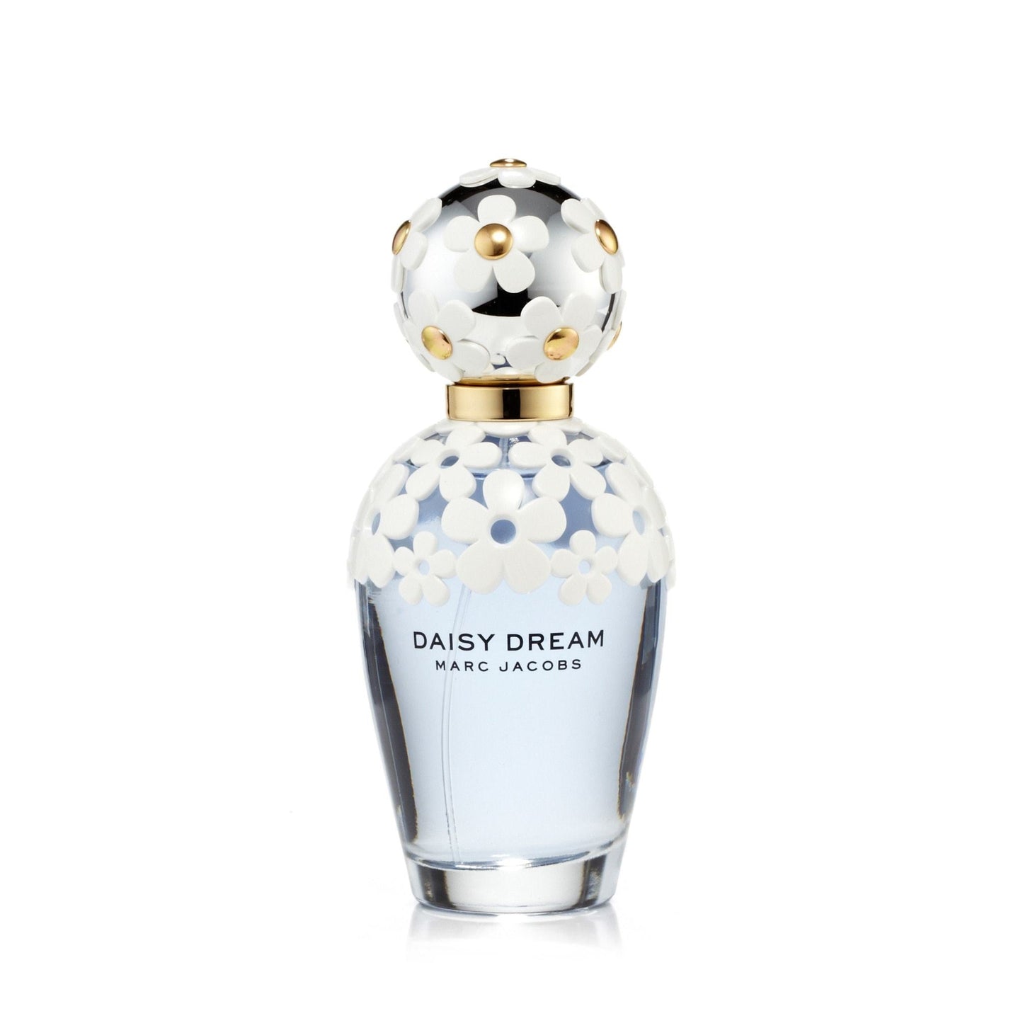 Marc Jacobs Daisy Dream Eau de Toilette für Damen 100 ml