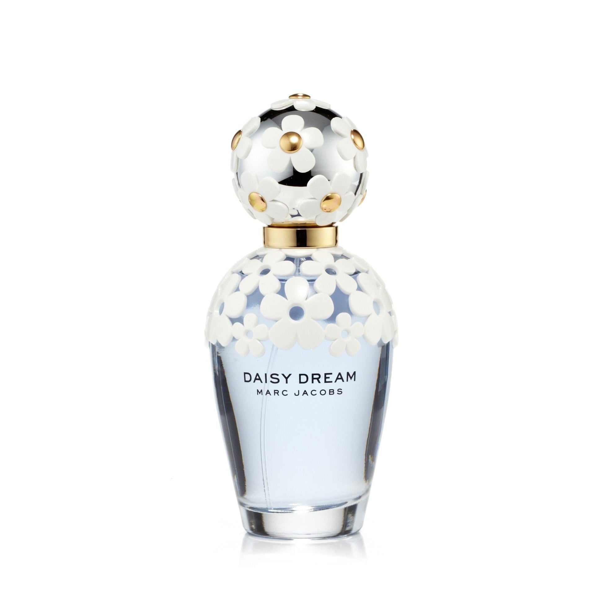 Marc Jacobs Daisy Dream Eau de Toilette für Damen 100 ml