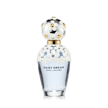 Marc Jacobs Daisy Dream Eau de Toilette für Damen 100 ml
