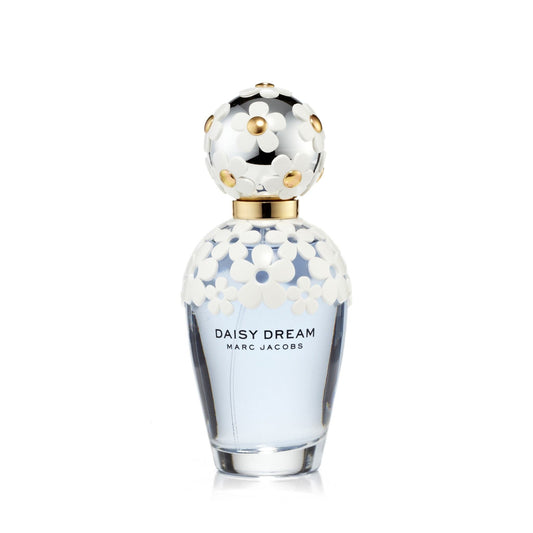 Marc Jacobs Daisy Dream Eau de Toilette für Damen 100 ml