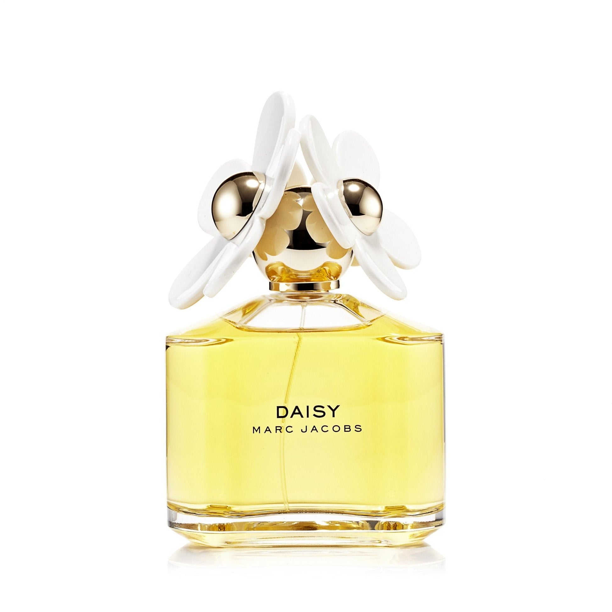 Marc Jacobs Daisy Eau de Toilette für Damen 100 ml