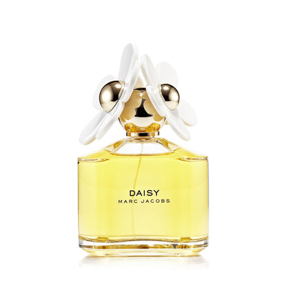 Marc Jacobs Daisy Eau de Toilette für Damen 100 ml