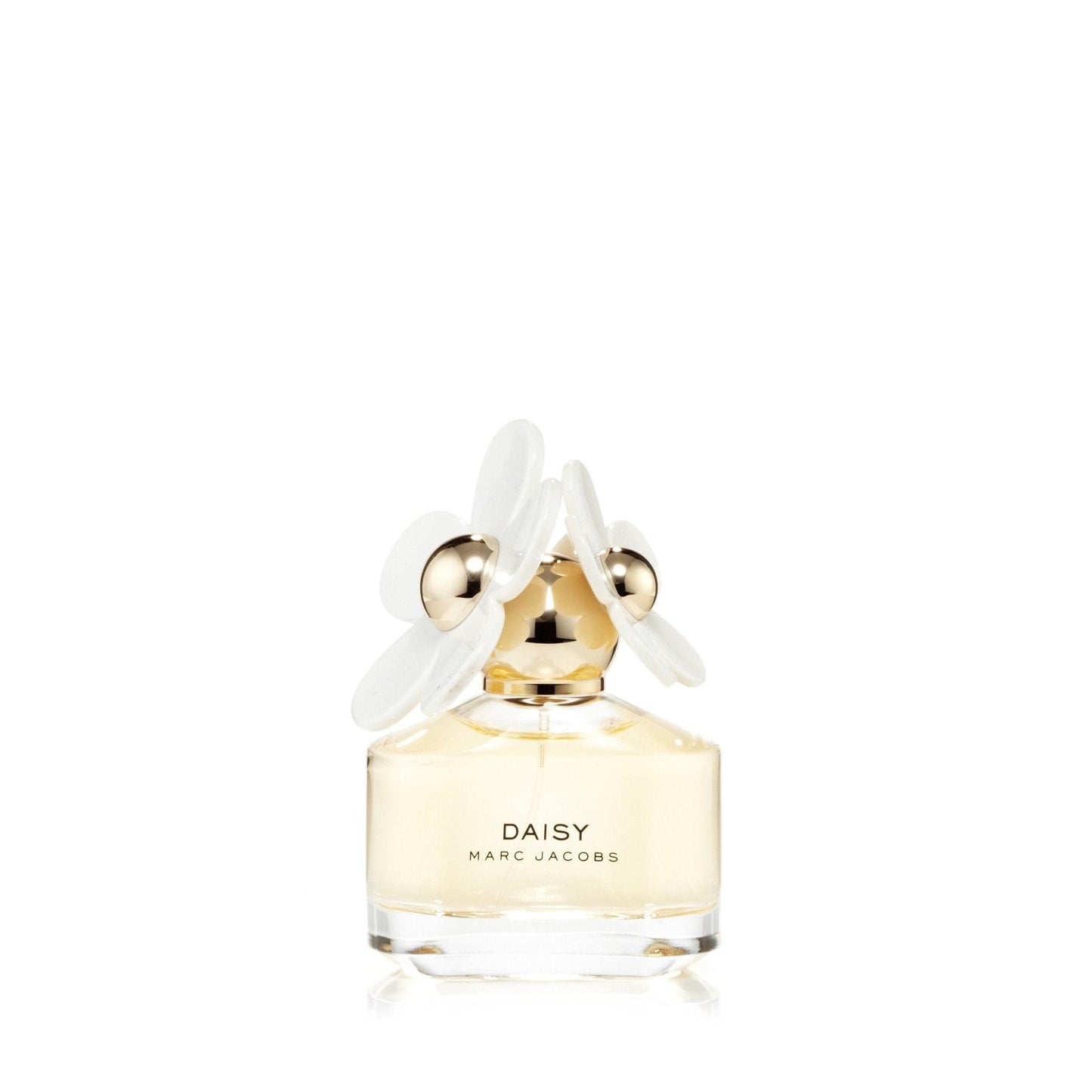 Marc Jacobs Daisy Eau de Toilette für Damen 100 ml