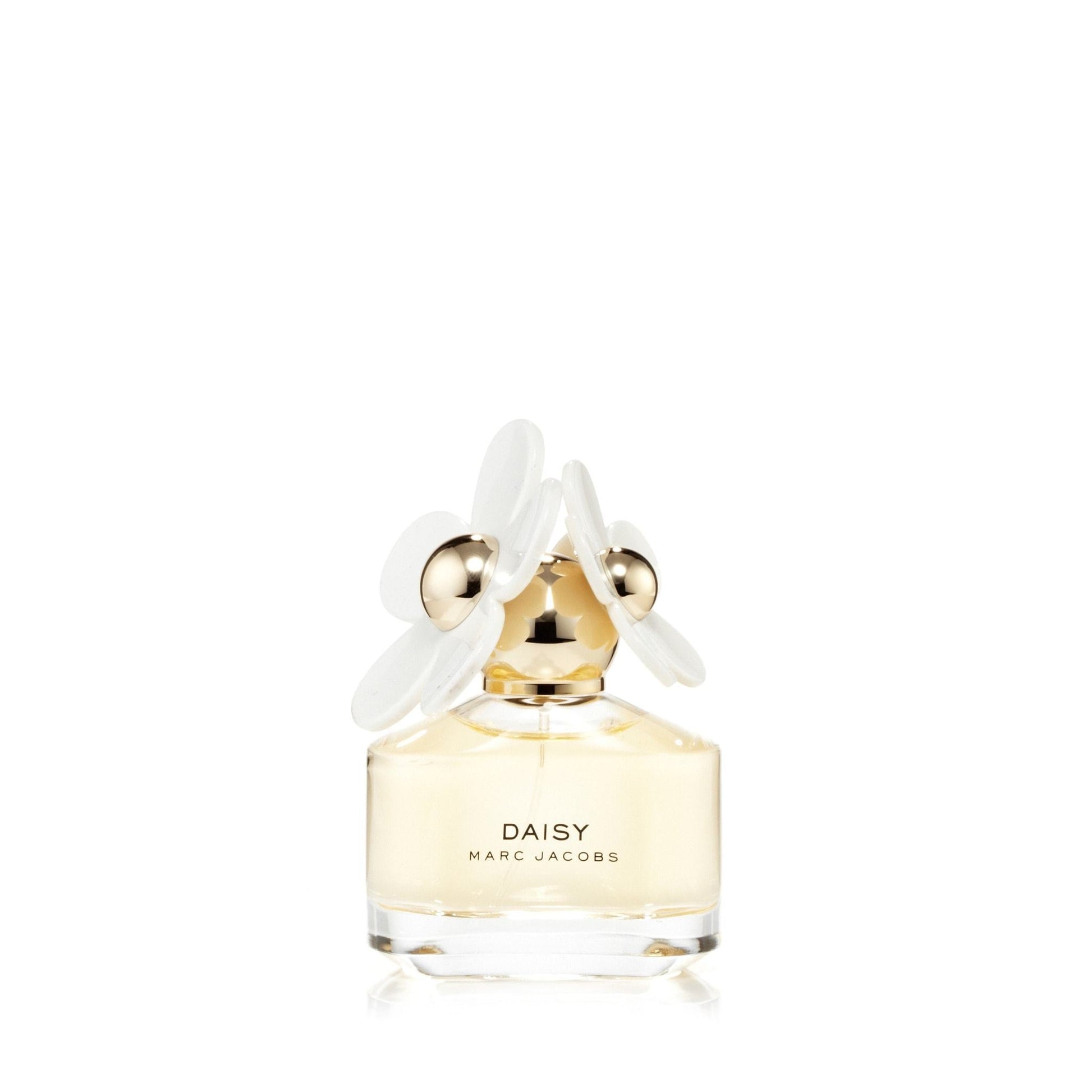 Marc Jacobs Daisy Eau de Toilette für Damen 100 ml