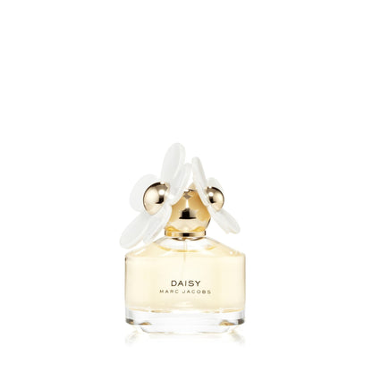 Marc Jacobs Daisy Eau de Toilette für Damen 100 ml