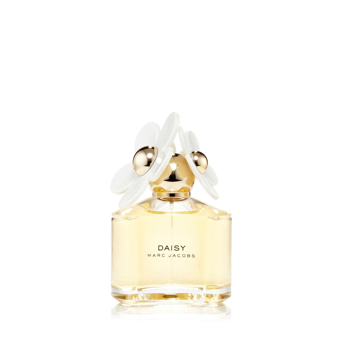 Marc Jacobs Daisy Eau de Toilette für Damen 100 ml