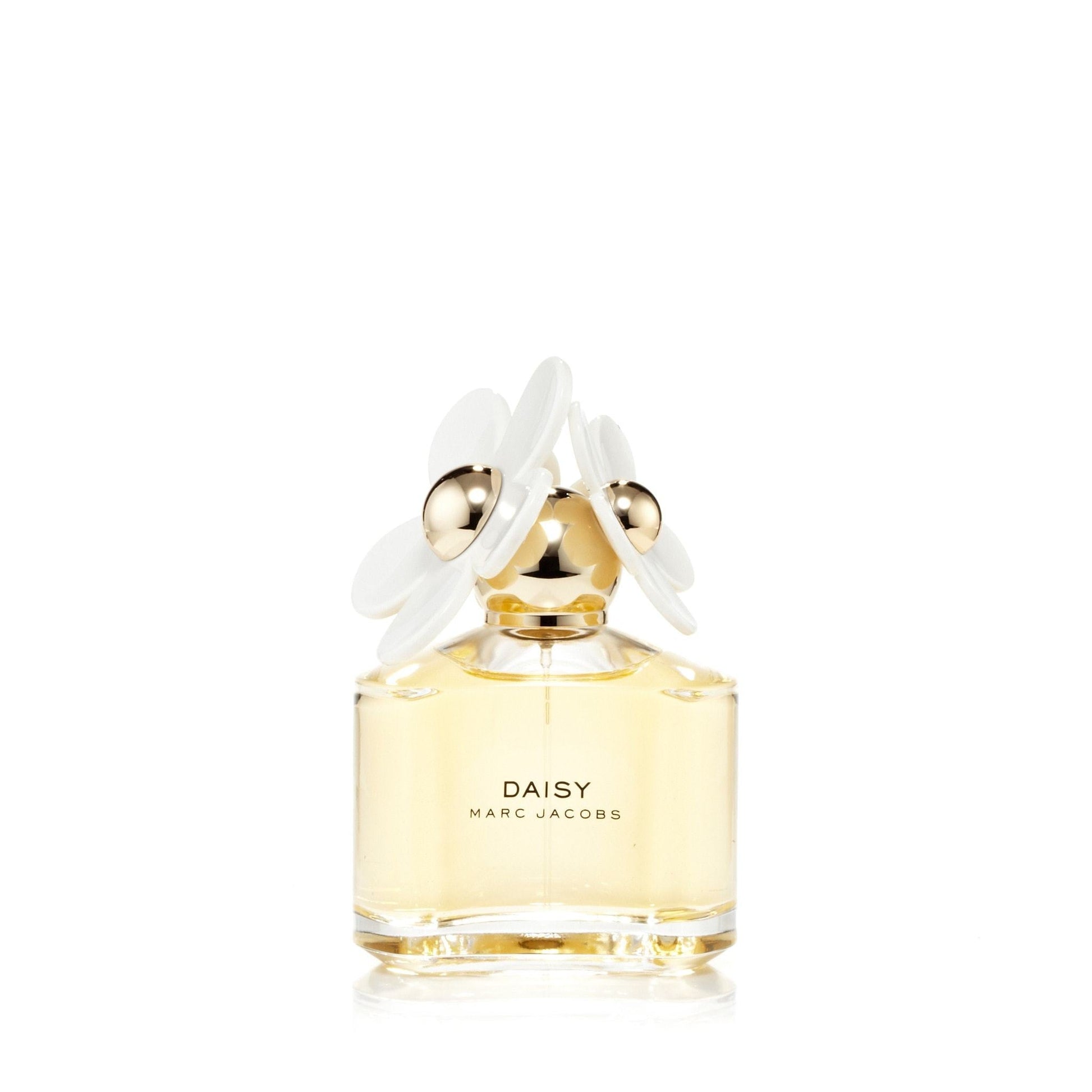 Marc Jacobs Daisy Eau de Toilette für Damen 100 ml