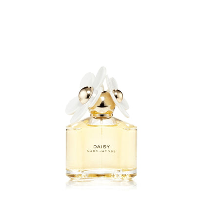 Marc Jacobs Daisy Eau de Toilette für Damen 100 ml