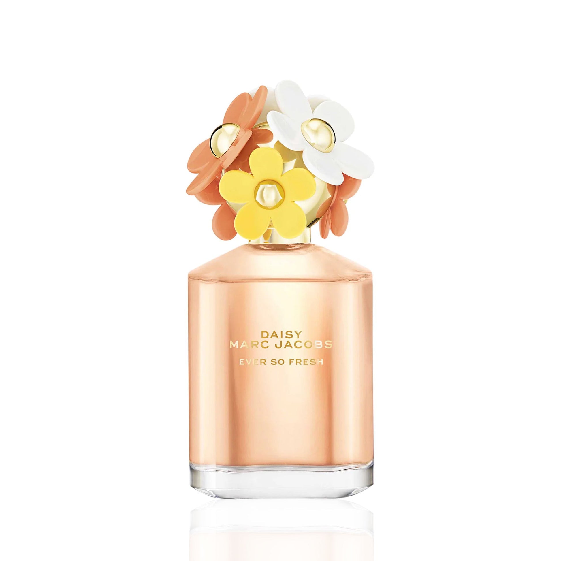 Marc Jacobs Daisy Ever So Fresh Eau de Parfum für Damen 125 ml