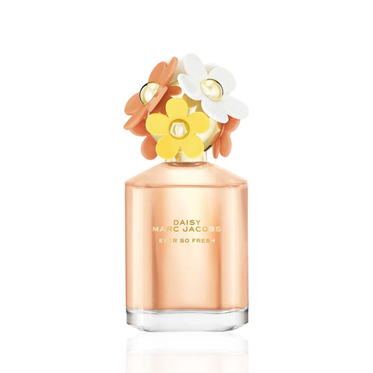 Marc Jacobs Daisy Ever So Fresh Eau de Parfum für Damen 125 ml