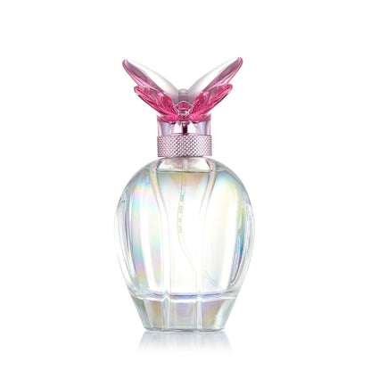 Mariah Carey Luscious Pink Eau de Parfum für Damen 100 ml