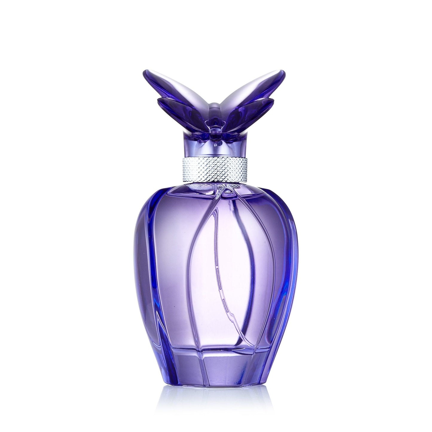Mariah Carey M Eau de Parfum für Damen 100 ml