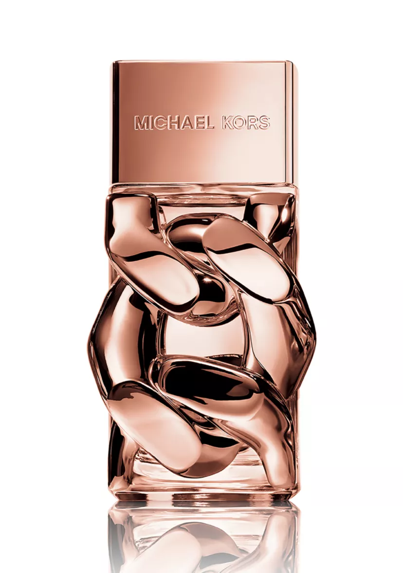 Michael Kors Absolu Pour Femme Eau de Parfum für Damen 100 ml