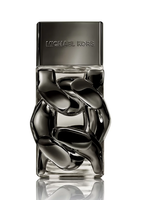 Michael Kors Absolu Homme Eau de Parfum für Herren 100 ml