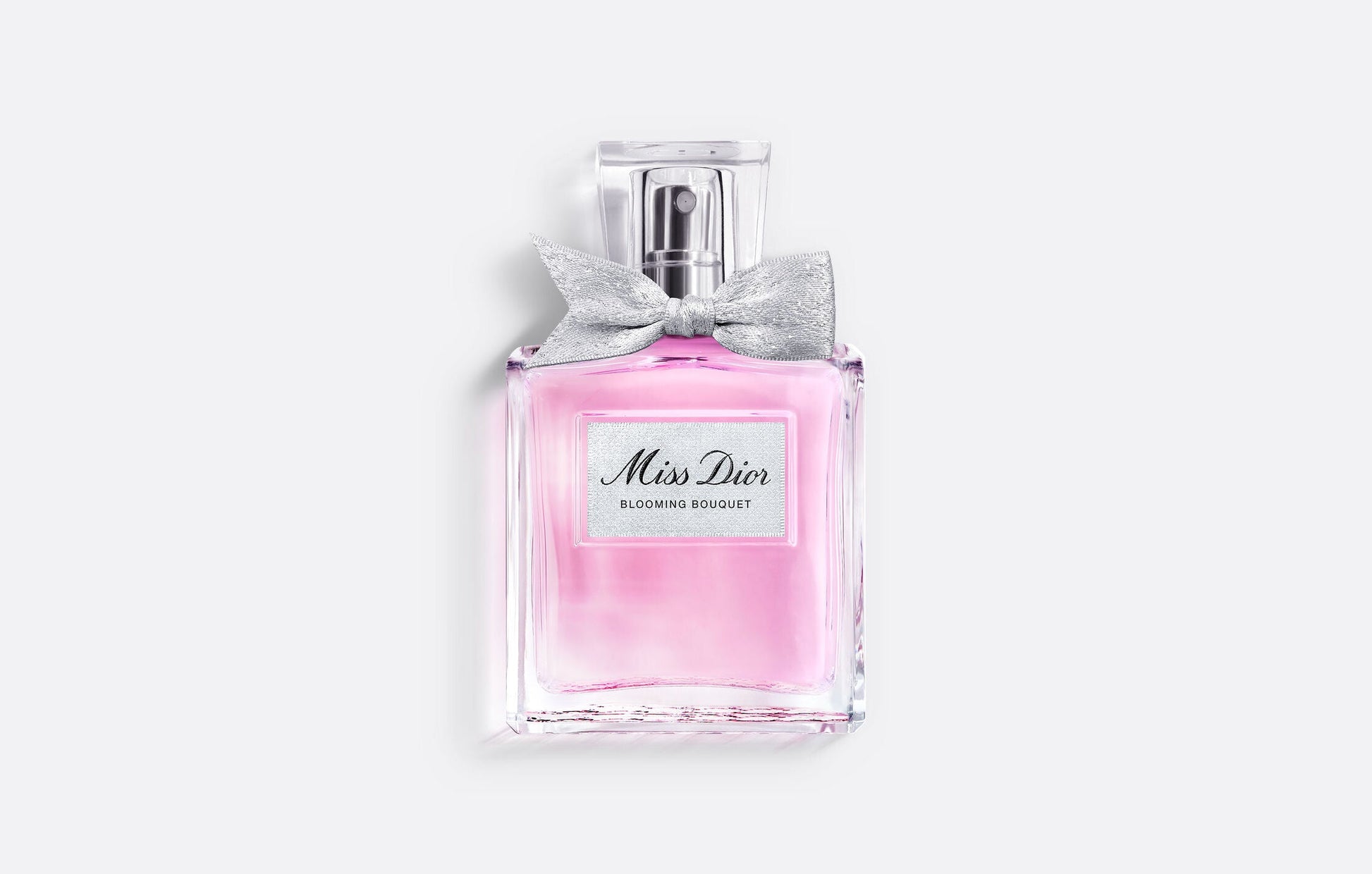 Christian Dior Miss Dior Blooming Bouquet Eau de Toilette für Damen 100 ml