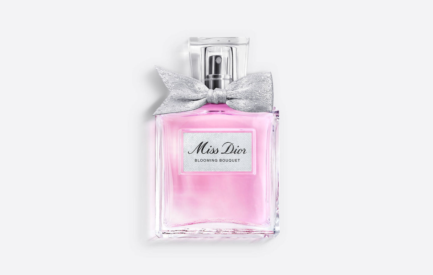 Christian Dior Miss Dior Blooming Bouquet Eau de Toilette für Damen 100 ml