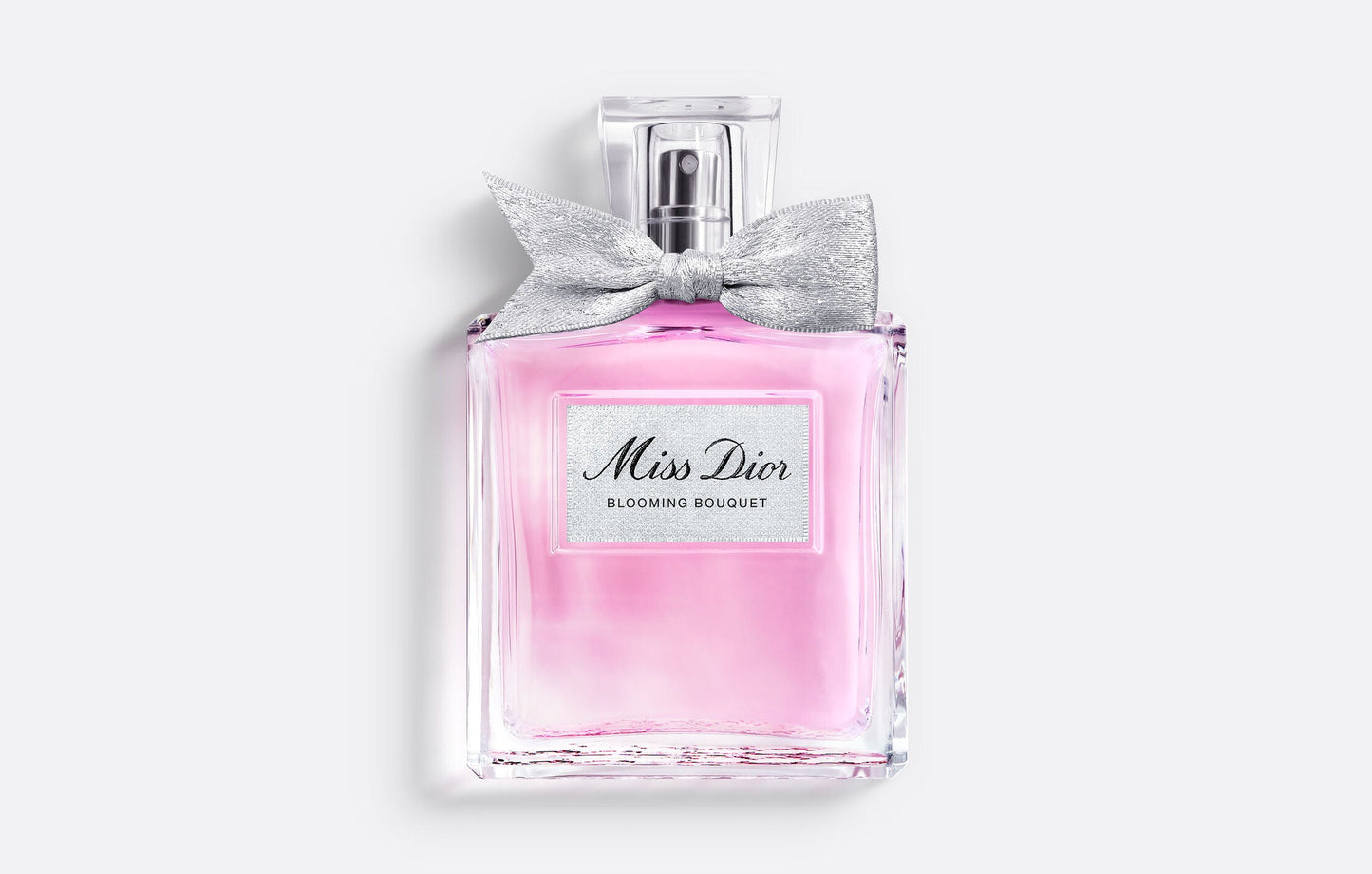 Christian Dior Miss Dior Blooming Bouquet Eau de Toilette für Damen 100 ml