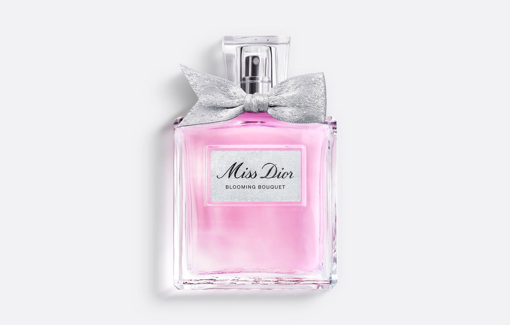 Christian Dior Miss Dior Blooming Bouquet Eau de Toilette für Damen 100 ml