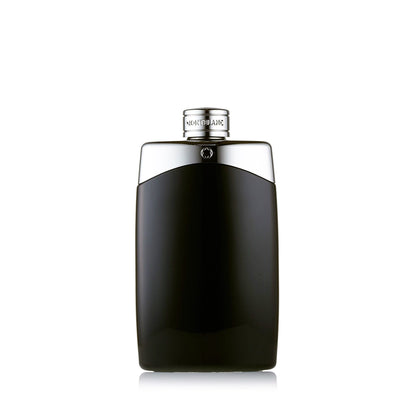 Mont Blanc Legend Eau de Toilette für Herren 100 ml