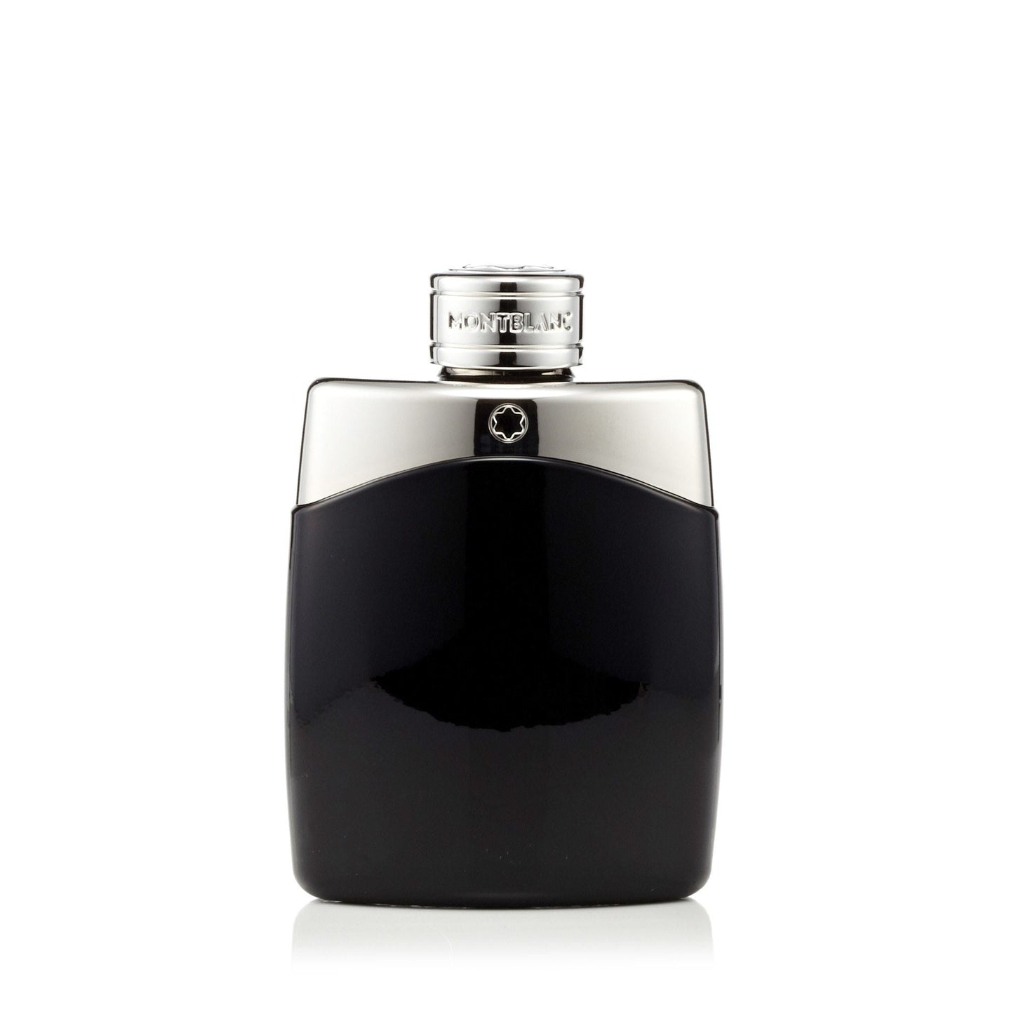 Mont Blanc Legend Eau de Toilette für Herren 100 ml