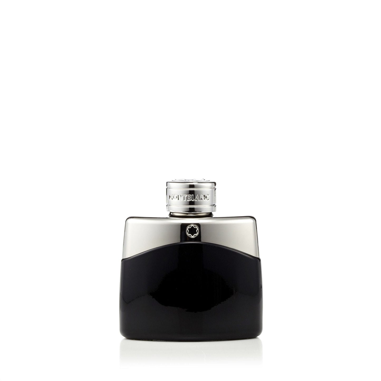 Mont Blanc Legend Eau de Toilette für Herren 100 ml