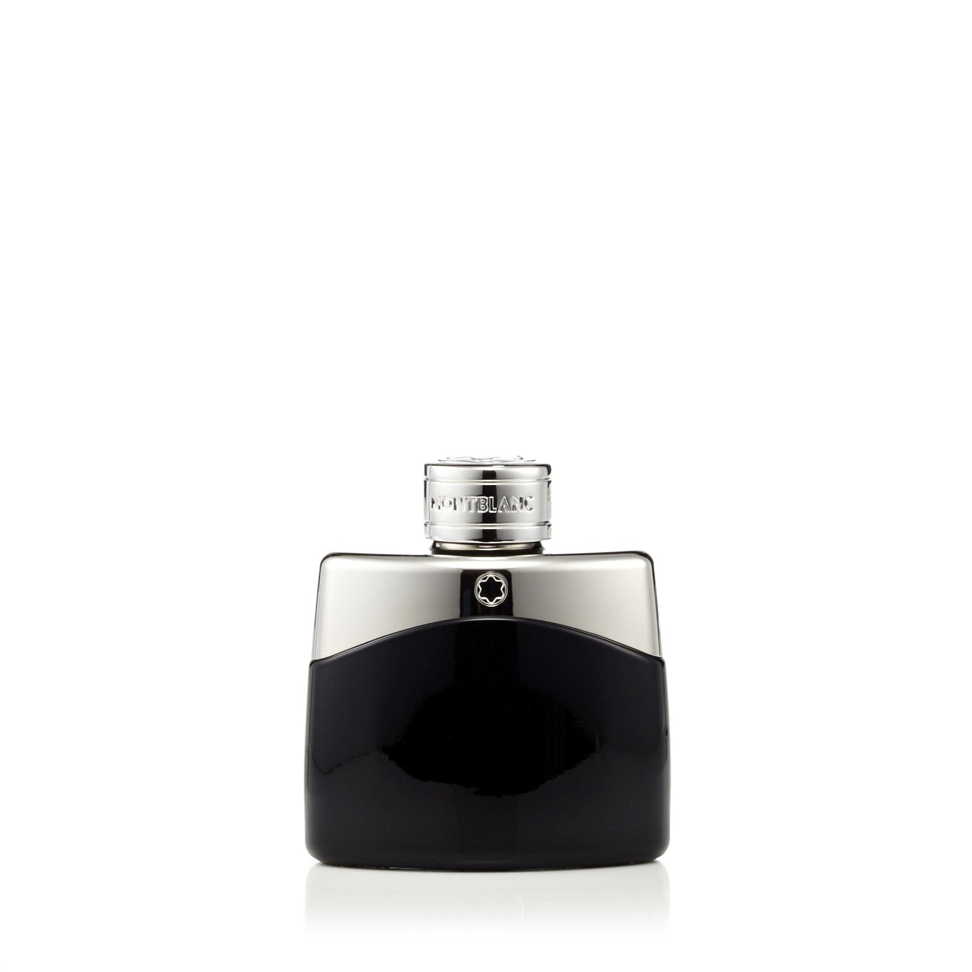 Mont Blanc Legend Eau de Toilette für Herren 100 ml