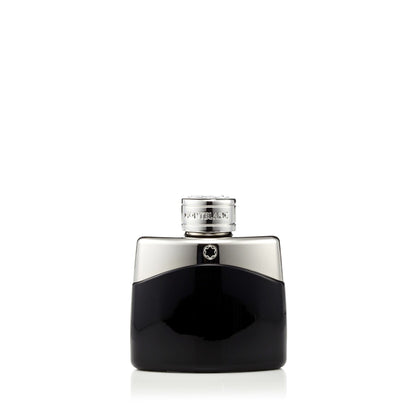Mont Blanc Legend Eau de Toilette für Herren 100 ml
