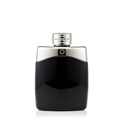 Mont Blanc Legend Eau de Toilette für Herren 100 ml