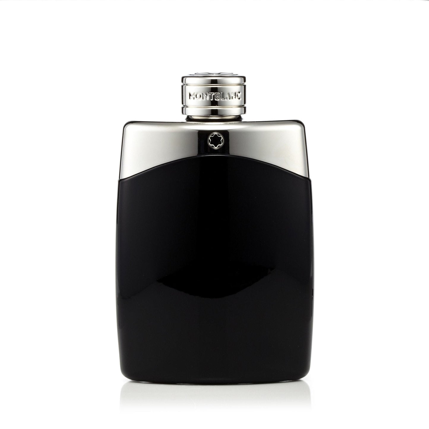 Mont Blanc Legend Eau de Toilette für Herren 100 ml